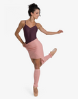So Danca BY84 Be You Grace Shawl