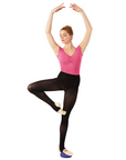 Gaynor Minden Ballet Balancer