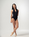 Mara Dancewear Aura Leotard