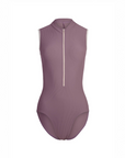 Mara Dancewear Aura Leotard