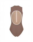 Mara Dancewear Aura Leotard