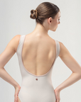 Mara Dancewear Brisa Leotard