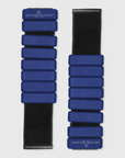 Gaynor Minden Ballet Weights