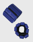 Gaynor Minden Ballet Weights