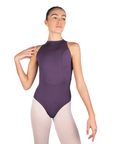 Ballet Rosa Cartier Leotard