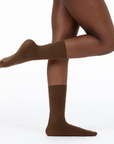 Shades Dancewer Children's Ballet Socks
