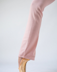 Barre Trash Long Leg Warmers