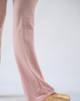 Barre Trash Long Leg Warmers