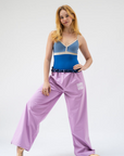 Barre Trash The Sauna Pants