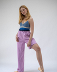 Barre Trash The Sauna Pants