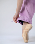 Barre Trash The Sauna Pants