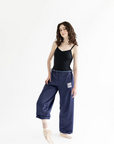 Barre Trash The Sauna Pants
