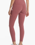 Vuori Bayview Thermal Legging