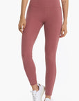 Vuori Bayview Thermal Legging