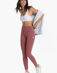 Vuori Bayview Thermal Legging