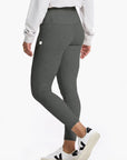 Vuori Bayview Thermal Legging