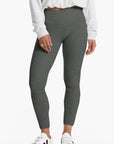 Vuori Bayview Thermal Legging