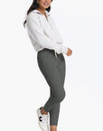 Vuori Bayview Thermal Legging