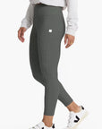 Vuori Bayview Thermal Legging