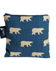 Colibri Large Accessories Bag