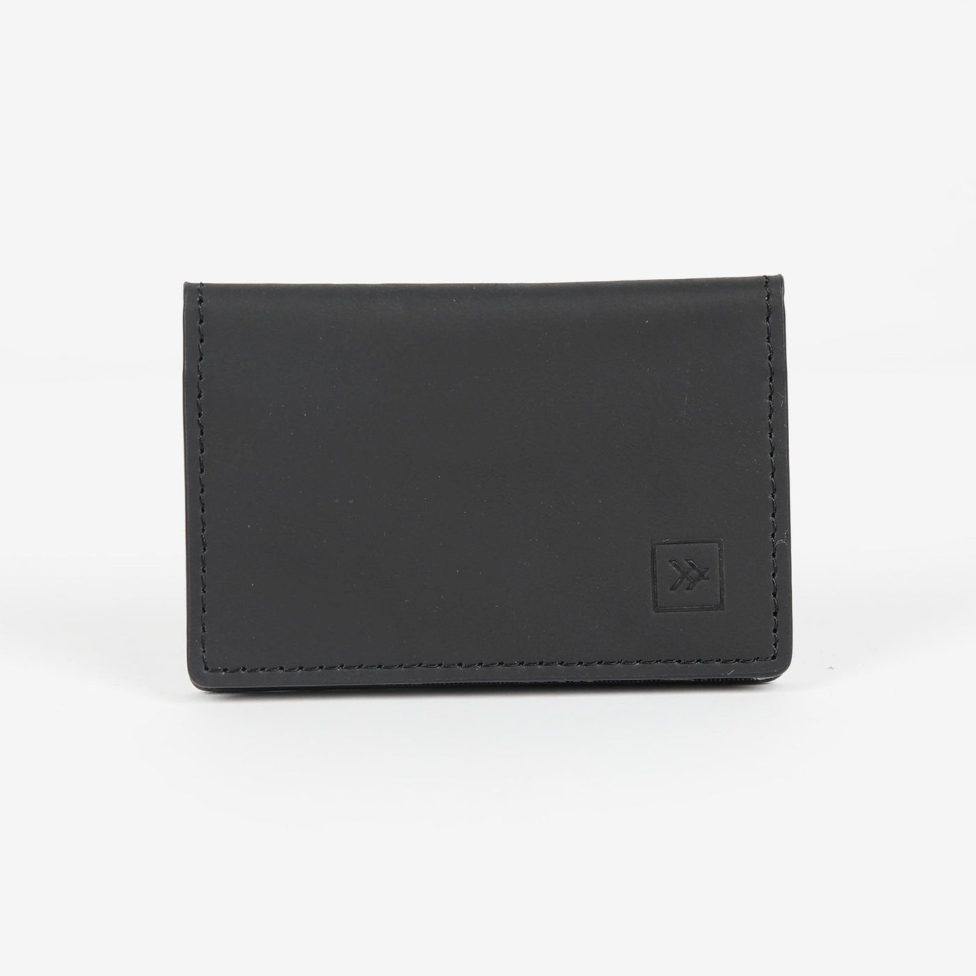 Thread Bifold Wallet