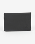 Thread Bifold Wallet