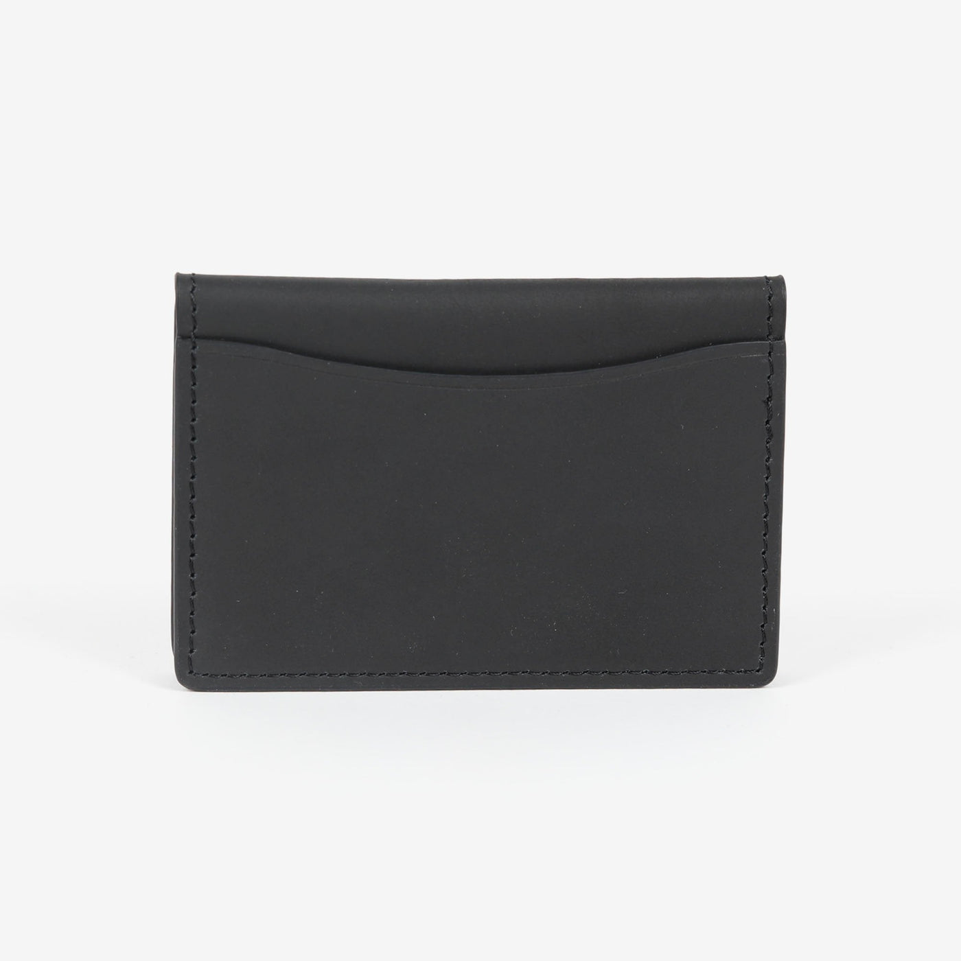 Thread Bifold Wallet