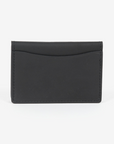 Thread Bifold Wallet