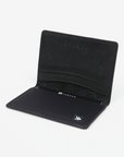 Thread Bifold Wallet
