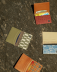 Thread Bifold Wallet