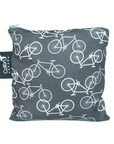 Colibri Large Accessories Bag