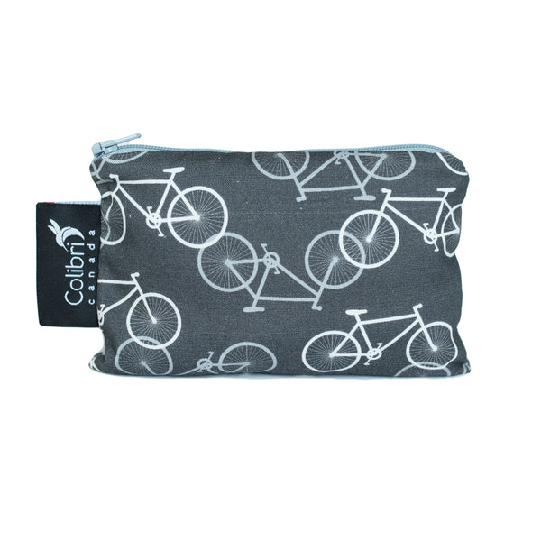 Colibri Small Accessories Bag