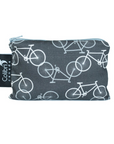 Colibri Small Accessories Bag