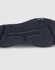 Ance Recovery Sneakers