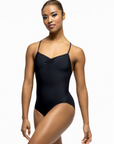 Eleve Dancewear Sonia Leotard