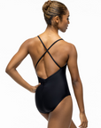 Eleve Dancewear Sonia Leotard