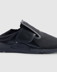 Ance Recovery Sneakers