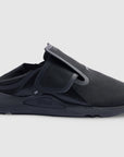 Ance Recovery Sneakers