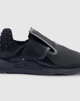 Ance Recovery Sneakers