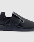 Ance Recovery Sneakers