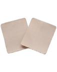 Unlimited Motion Blister Gel Sheet