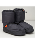 Bloch Multi Function Bootie