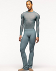 Eleve Dancewear Kam Pants