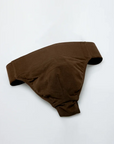 Shades Dancewear Dance Belt