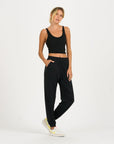 Vuori Boyfriend Jogger