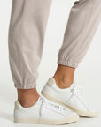 Vuori Boyfriend Jogger
