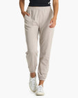 Vuori Boyfriend Jogger