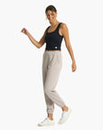 Vuori Boyfriend Jogger