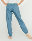 Bullet Pointe Reversible Pants