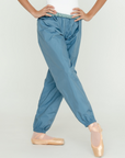 Bullet Pointe Reversible Pants